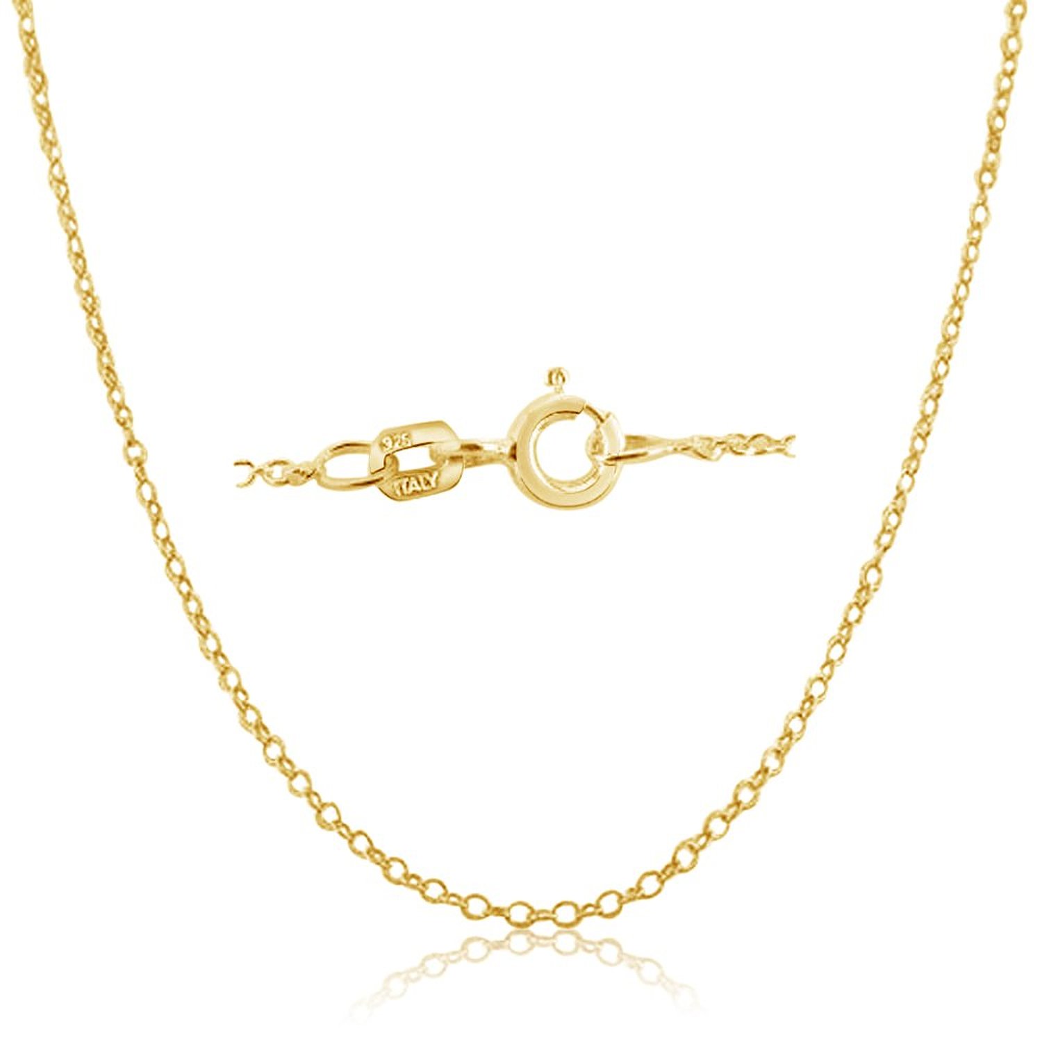 INPINK Fashion Jewelry Bar Bolo Adjustable Necklace Set