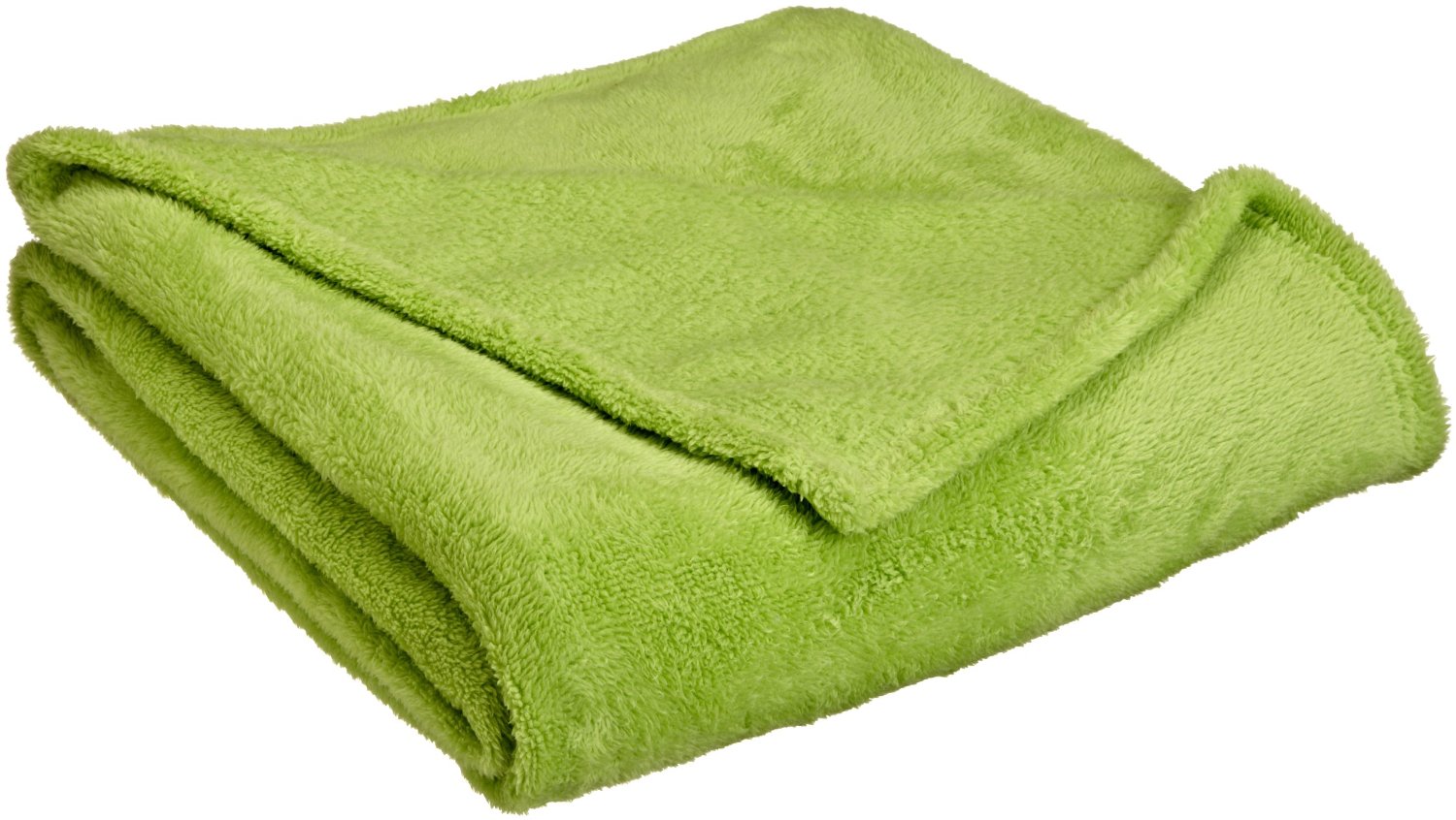 Vellux Cotton Blanket