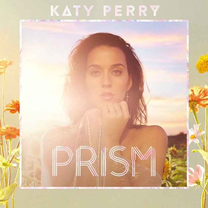 PRISM (Deluxe Version)