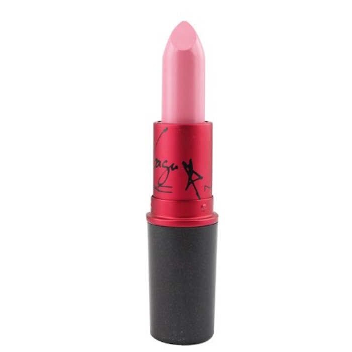 MAC Viva Glam Lipstick ~Gaga~ Ltd. Ed. 
