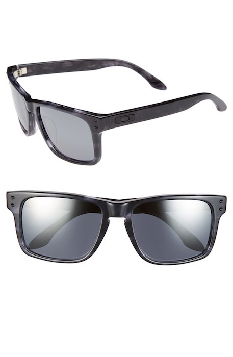 Oakley 'Holbrook LX' 56mm Sunglasses