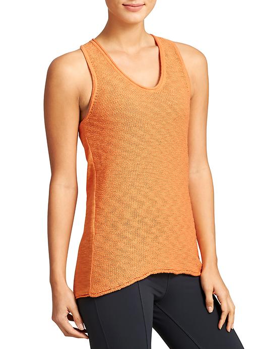 CC Junior's Seamless Basic Tube Top Available in A LOT of Colors