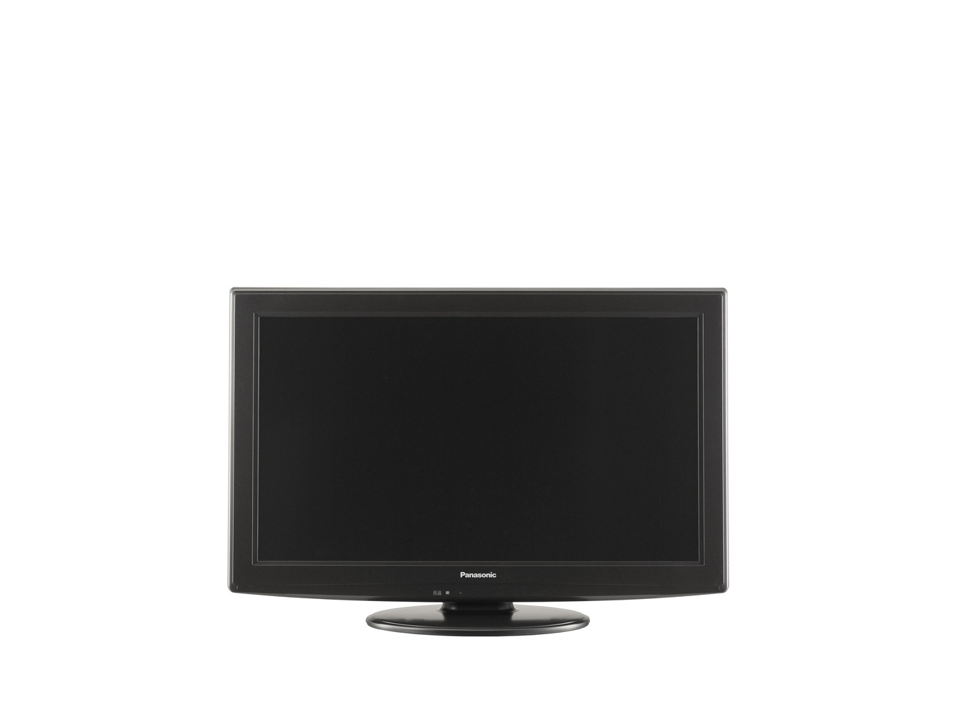 Panasonic TV TH-32LRH30U