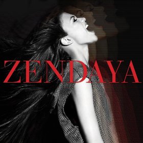 Replay- By Zendaya