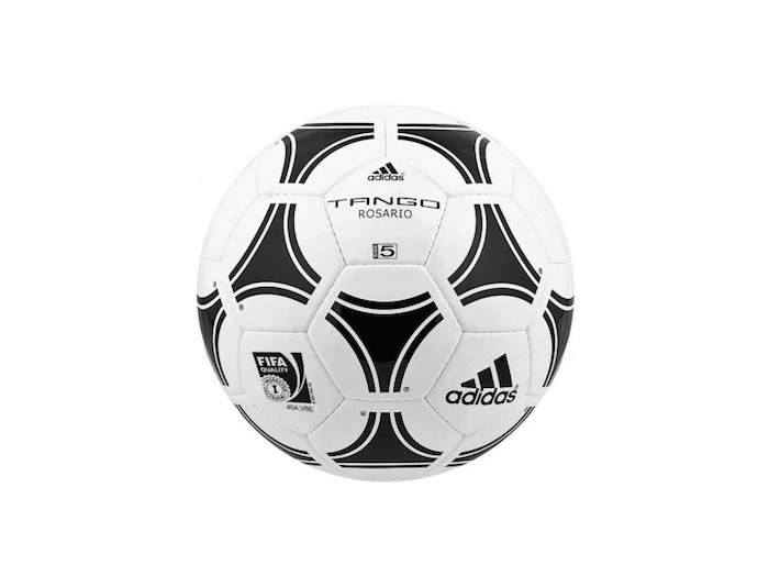 Adidas Soccer ball