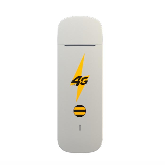  4G USB Модем