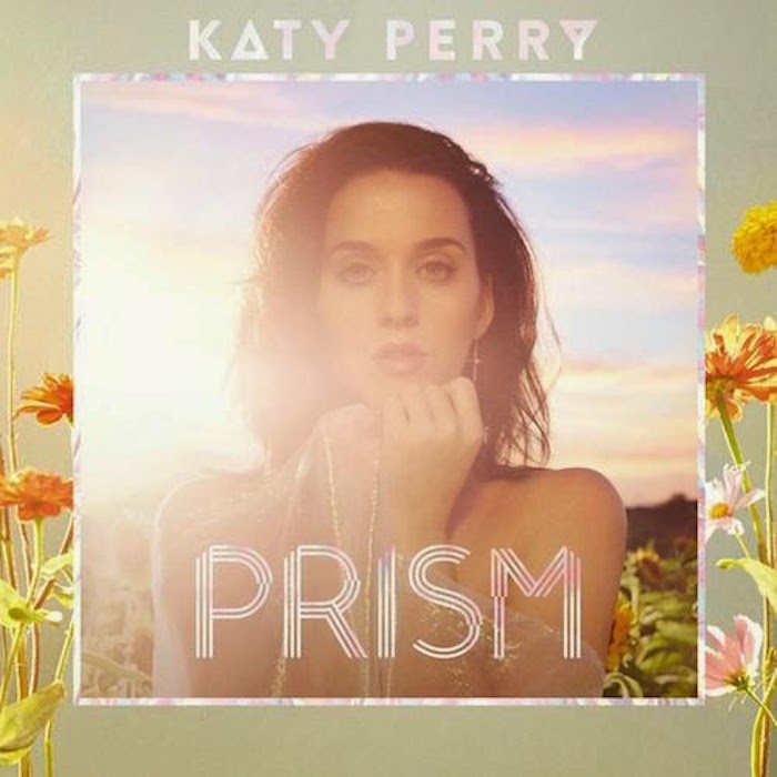 PRISM Album