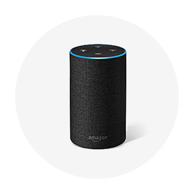 What Is Alexa?