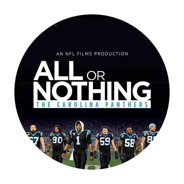 All or Nothing