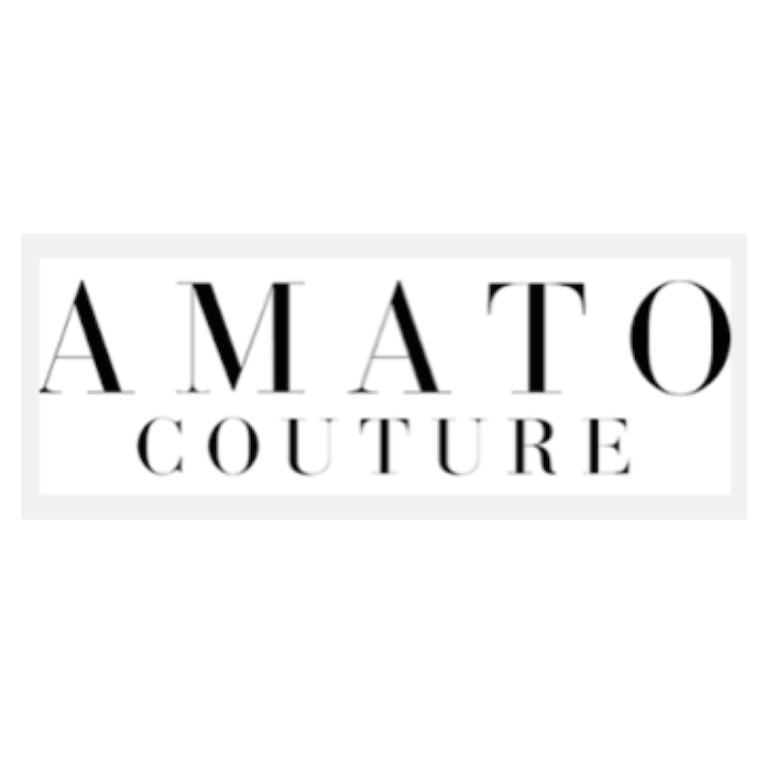 Amato Haute Couture