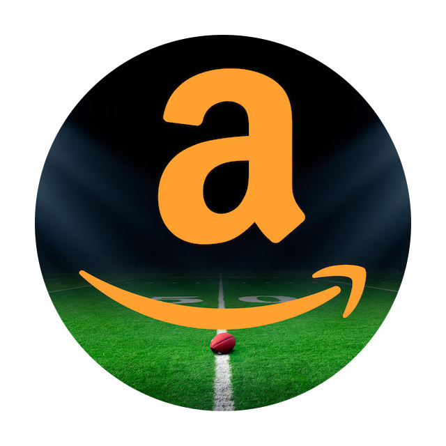 NFL Amazon Prime