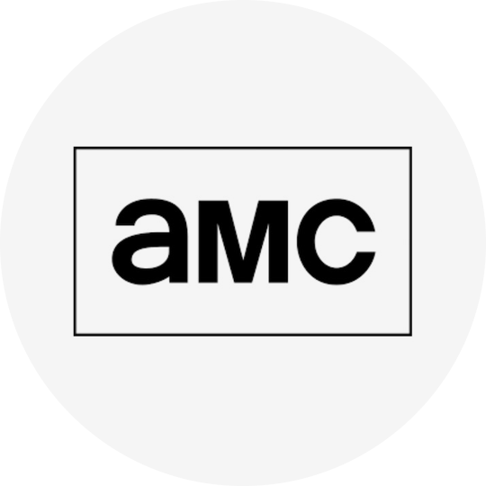 AMC