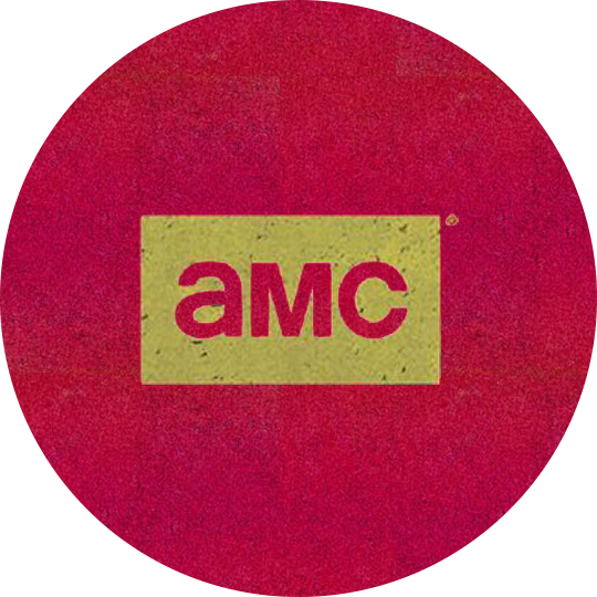 AMC