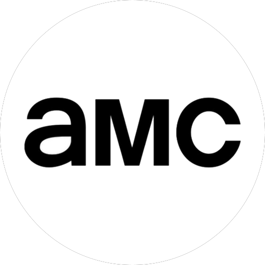 AMC