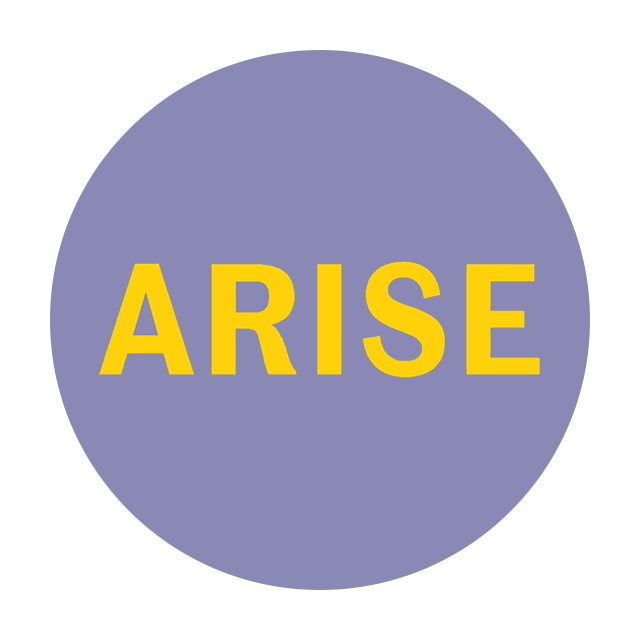 Arise Foundation Donation UK