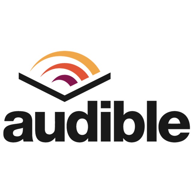 Audible Sign In