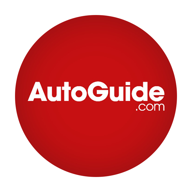 Auto Guide