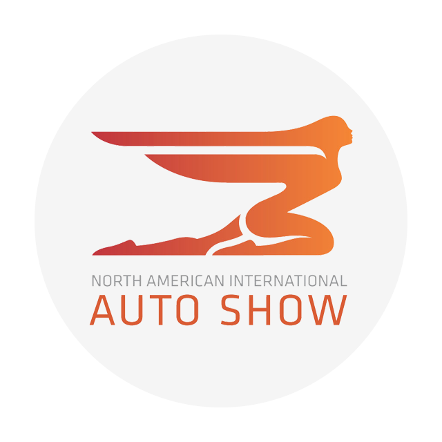 Detroit Auto Show 2017 
