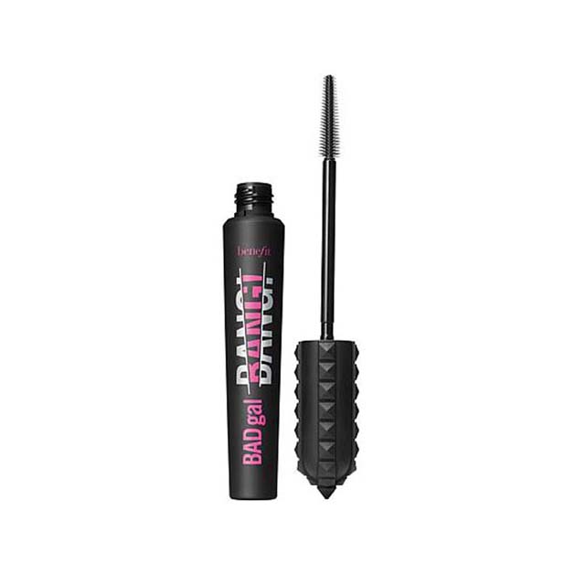 Benefit Cosmetics BADgal BANG! Volumizing Mascara