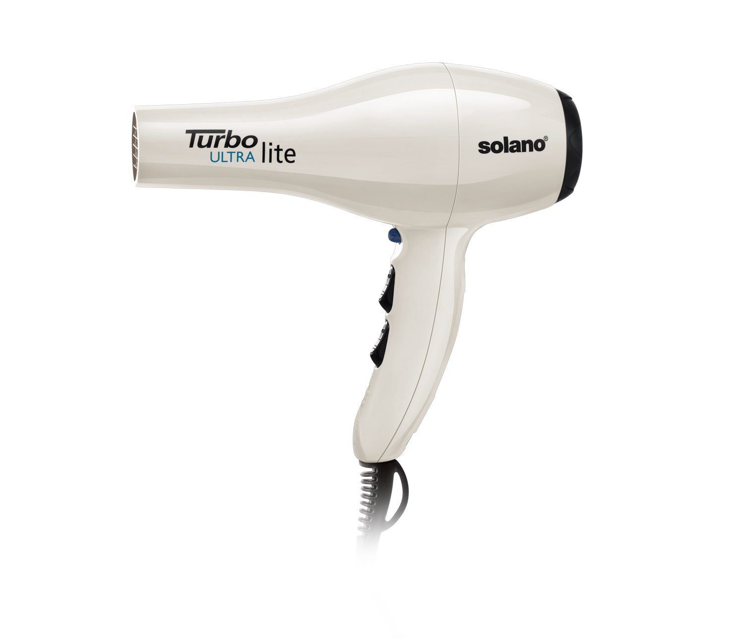Solano Turbo Ultralite Professional Hair Dryer