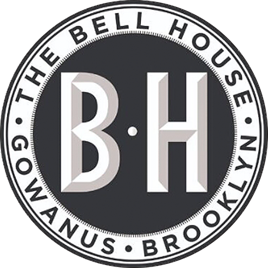 The Bell House Staff Fund