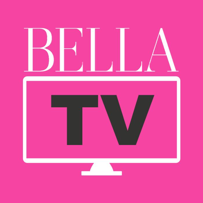 Bella TV