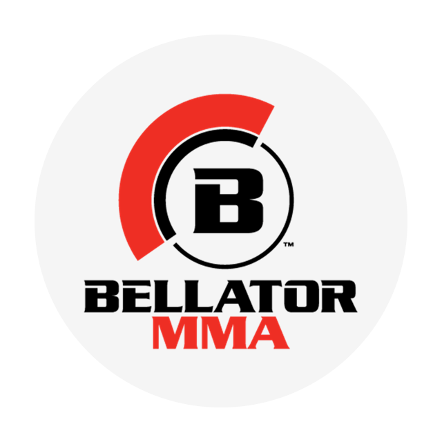 Bellator