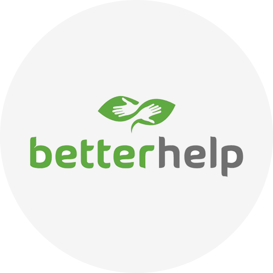 BetterHelp