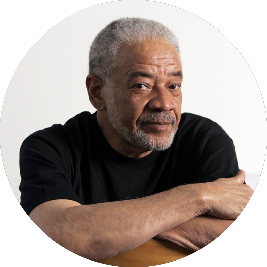 Bill Withers' Legacy