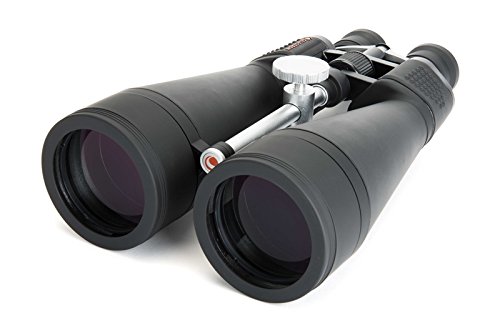 Celestron 71020 Skymaster 25-125X80 Zoom Binoculars