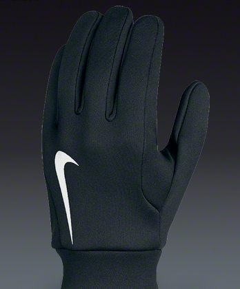  Nike HyperWarm Field Player Glove