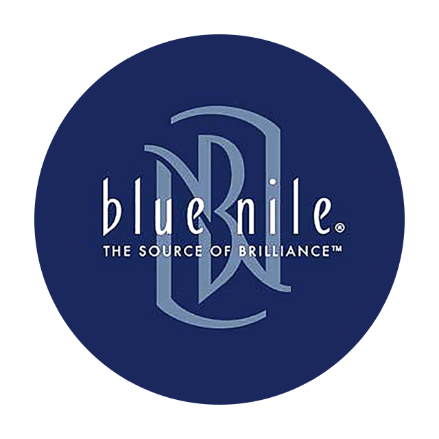The Blue Nile Experience