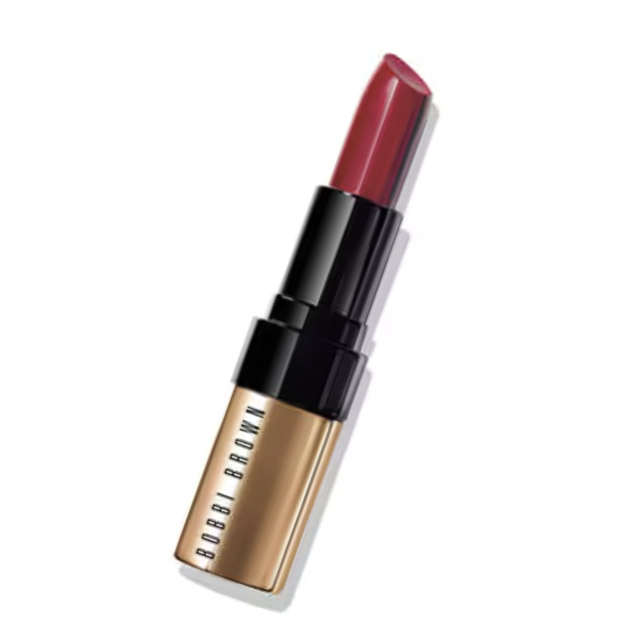 LUXE LIP COLOR Imperial Red