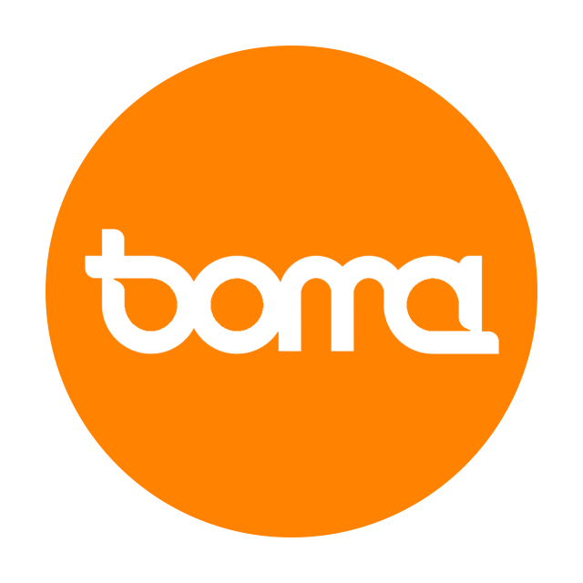 Boma