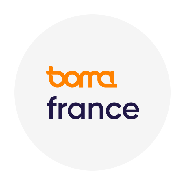 Boma France