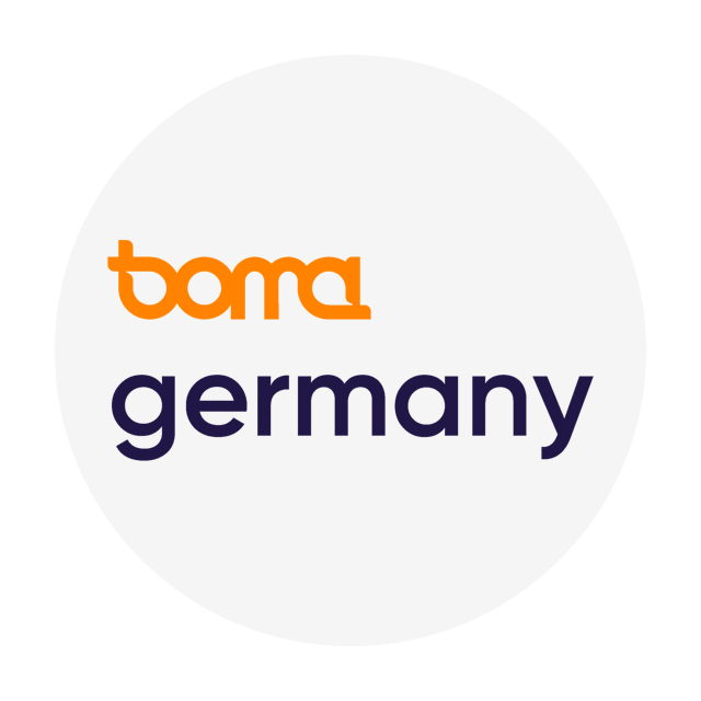 Boma Germany