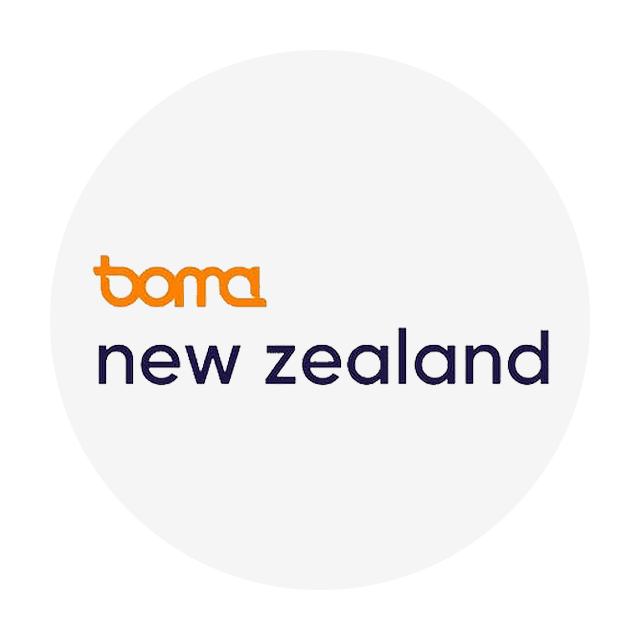 BOMA NEW ZEALAND EXECUTIVE PROGRAME