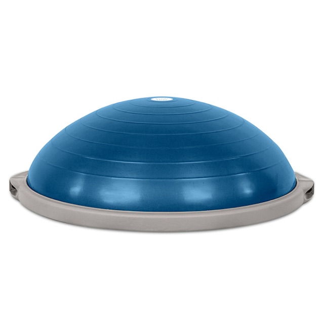 BOSU Pro Balance Trainer