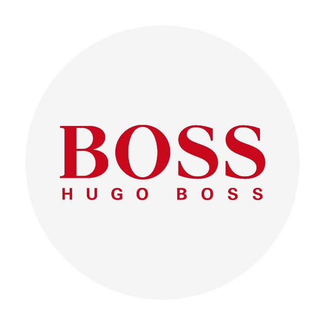 Shop Hugo Boss