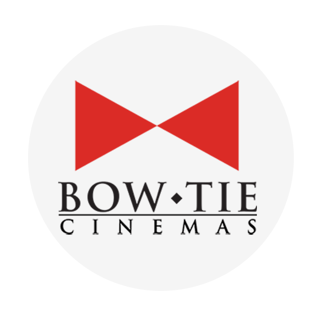 Bow-Tie Cinema