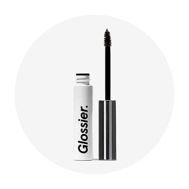 Glossier Boy Brow