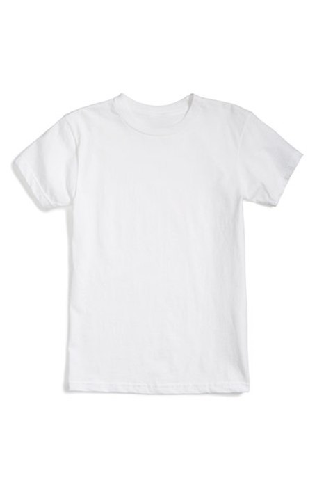 Tucker + Tate Cotton T-Shirt