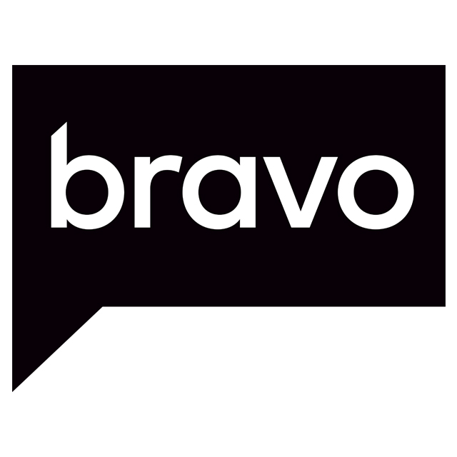 Bravo TV Official Site