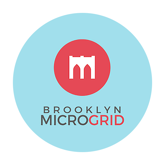 Brooklyn Microgrid