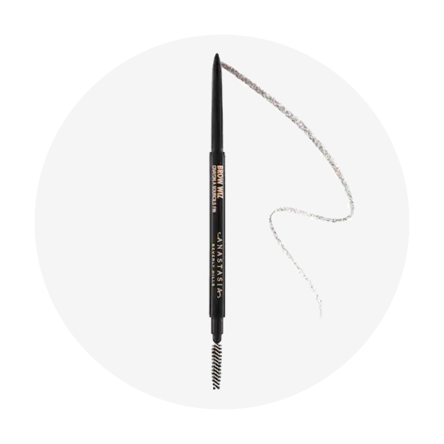 Anastasia Beverly Hills Brow Wiz