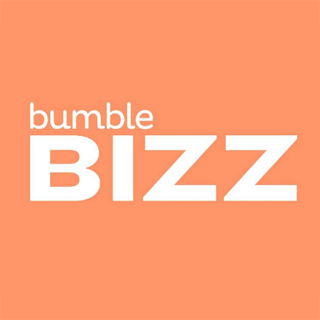 Bumble Bizz