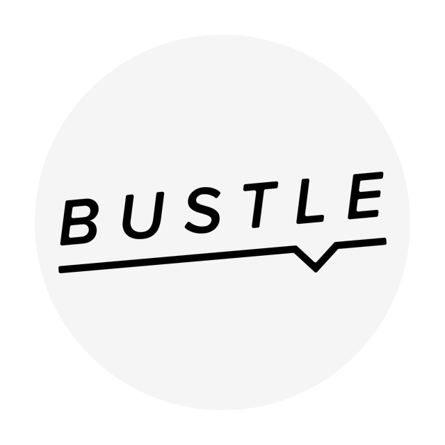 Bustle