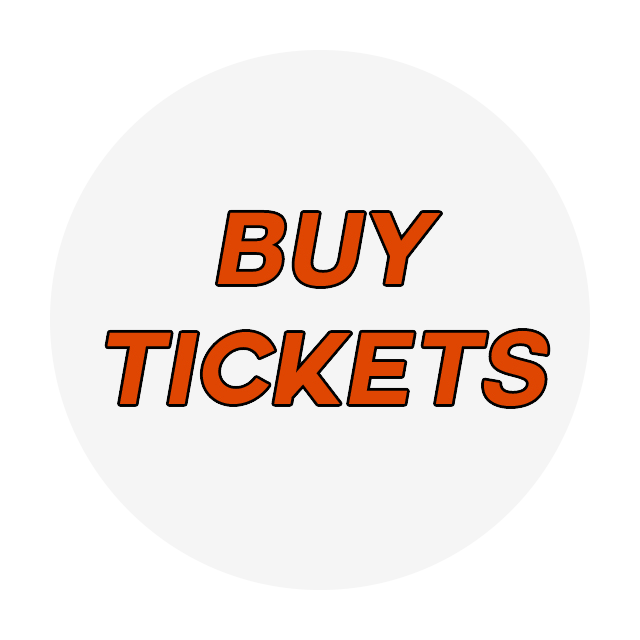 Get Baltimores Orioles Tickets Near You