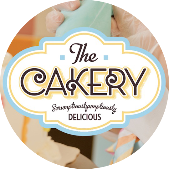 The Cakery