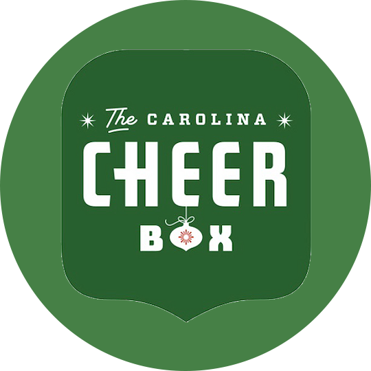 Cheer Box